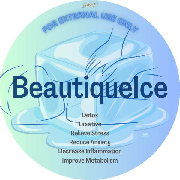 BeautiqueIce