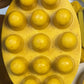 Turmeric and Honey Bar