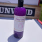 After Dark Body Wash (For Sleep)
