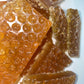 HoneyCOMB Soap🍯