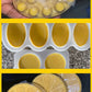Turmeric Soap