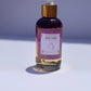 After Dark Body Oil