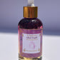 After Dark Body Oil