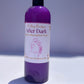 After Dark Body Wash (For Sleep)