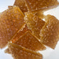 HoneyCOMB Soap🍯