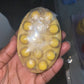Turmeric Soap