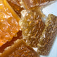 HoneyCOMB Soap🍯