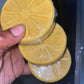 Turmeric Soap