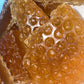 HoneyCOMB Soap🍯
