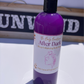 After Dark Body Wash (For Sleep)