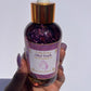 After Dark Body Oil