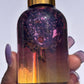 After Dark Body Oil