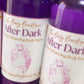 After Dark Body Wash (For Sleep)
