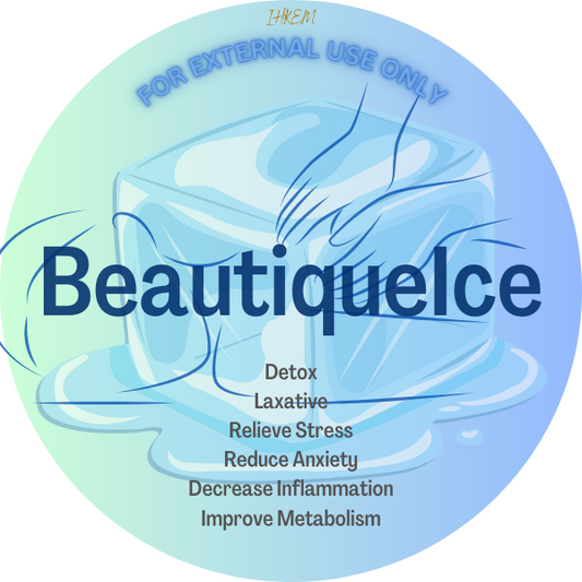 BeautiqueIce